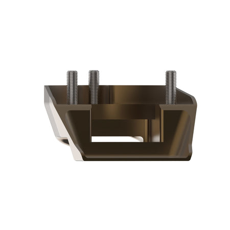 Evotech Sump Guard – Ducati Streetfighter V4 S (2020 - 2024) - 12, PRN015762-02