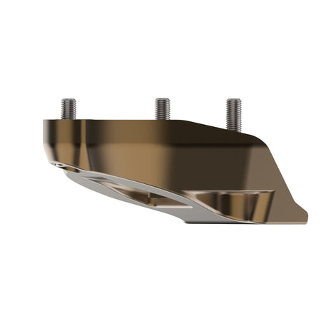 Evotech Sump Guard – Ducati Streetfighter V4 S (2020 - 2024) - 19, PRN015762-02