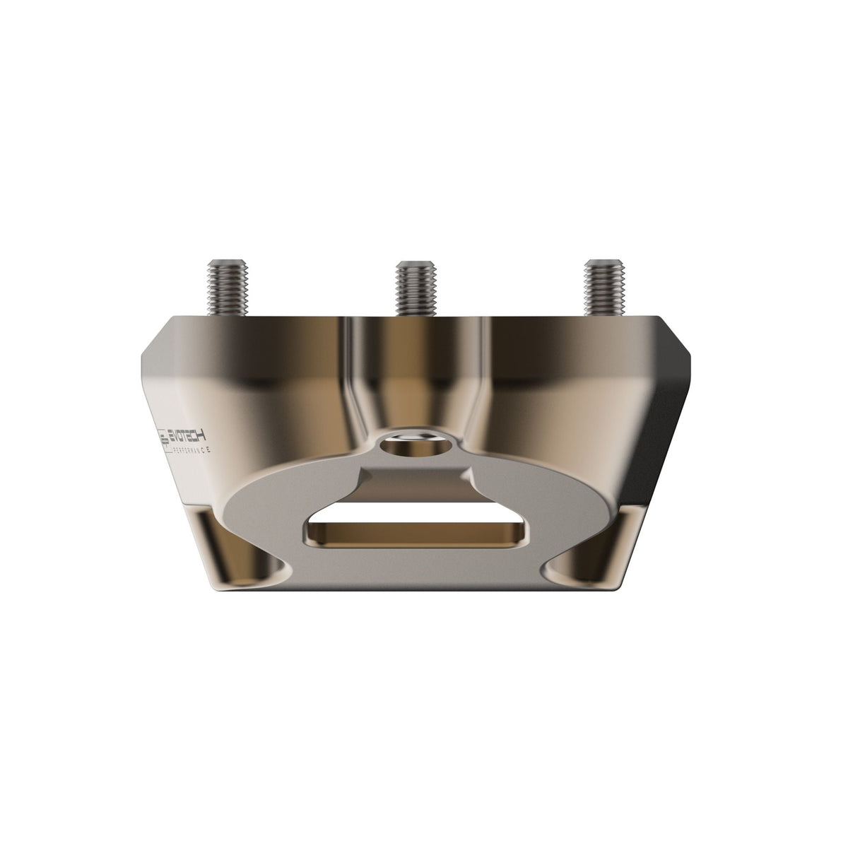 Evotech Sump Guard – Ducati Streetfighter V4 S (2020 - 2024) - 23, PRN015762-02