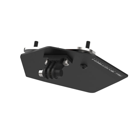 Evotech Rear Facing Action Camera Mount - BMW S 1000 RR (2023-2024) - 3, PRN015683-016255-01