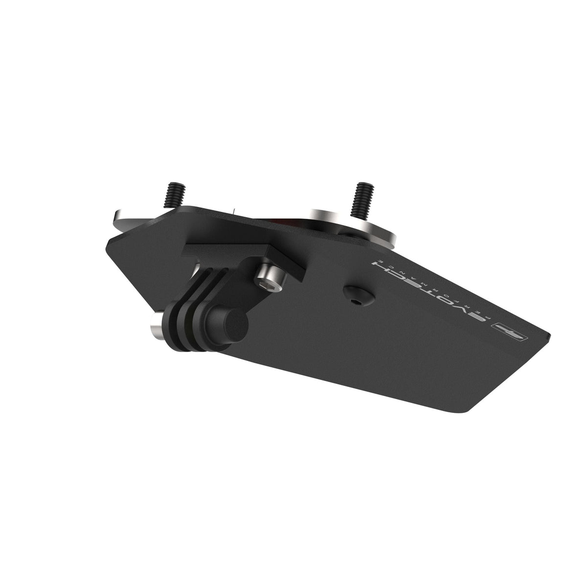 Evotech Rear Facing Action Camera Mount - BMW S 1000 RR (2023-2024) - 4, PRN015683-016255-01