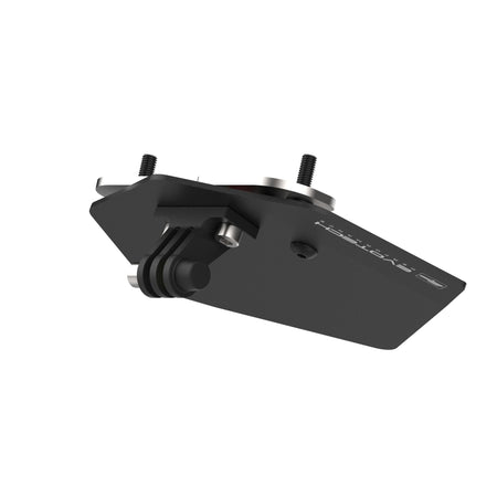 Evotech Rear Facing Action Camera Mount - BMW S 1000 RR (2023-2024) - 4, PRN015683-016255-01