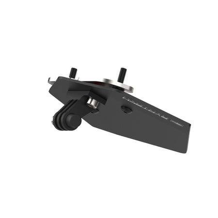 Evotech Rear Facing Action Camera Mount - BMW S 1000 RR (2023-2024) - 5, PRN015683-016255-01