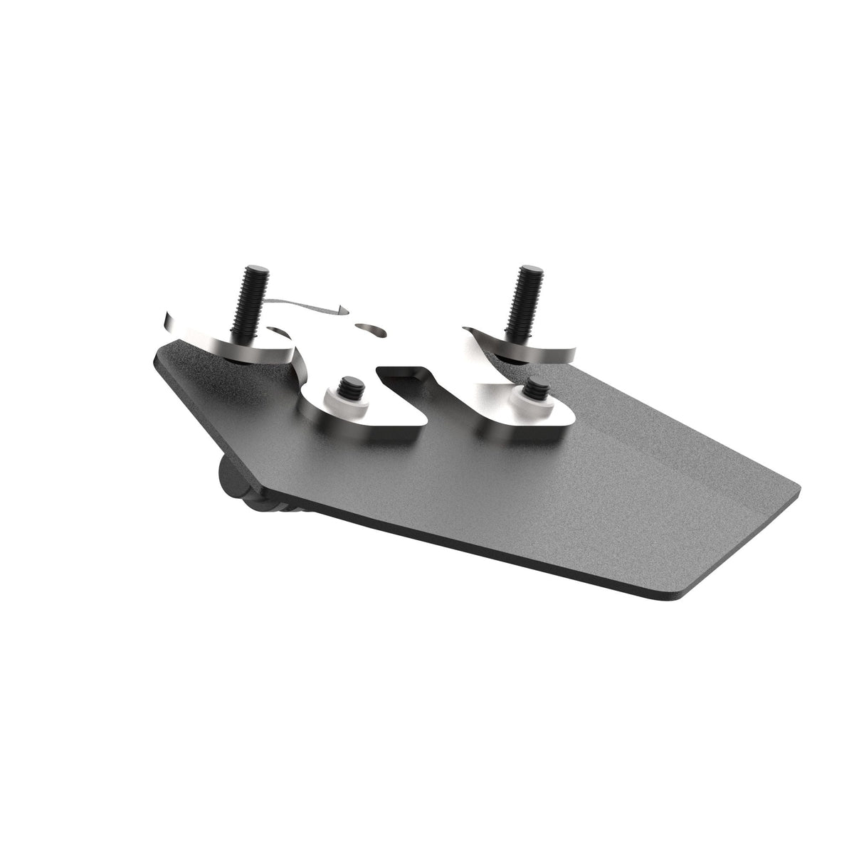 Evotech Rear Facing Action Camera Mount - BMW S 1000 RR (2023-2024) - 10, PRN015683-016255-01