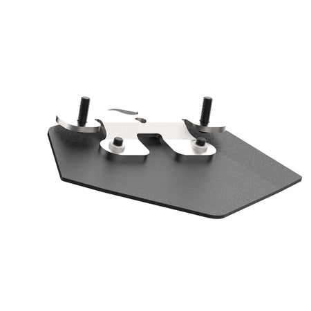 Evotech Rear Facing Action Camera Mount - BMW S 1000 RR (2023-2024) - 11, PRN015683-016255-01