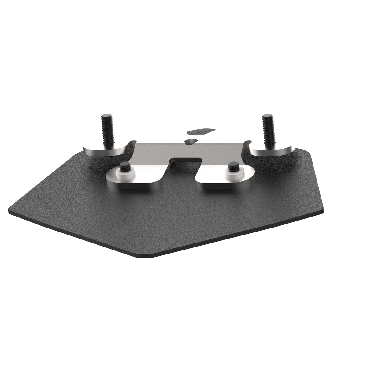 Evotech Rear Facing Action Camera Mount - BMW S 1000 RR (2023-2024) - 14, PRN015683-016255-01