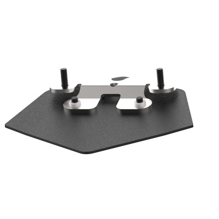 Evotech Rear Facing Action Camera Mount - BMW S 1000 RR (2023-2024) - 14, PRN015683-016255-01
