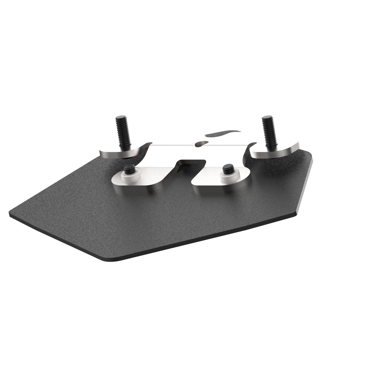 Evotech Rear Facing Action Camera Mount - BMW S 1000 RR (2023-2024) - 15, PRN015683-016255-01
