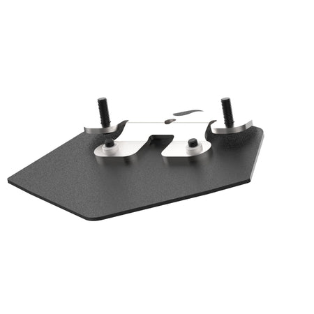 Evotech Rear Facing Action Camera Mount - BMW S 1000 RR (2023-2024) - 15, PRN015683-016255-01