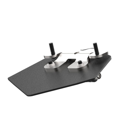 Evotech Rear Facing Action Camera Mount - BMW S 1000 RR (2023-2024) - 16, PRN015683-016255-01