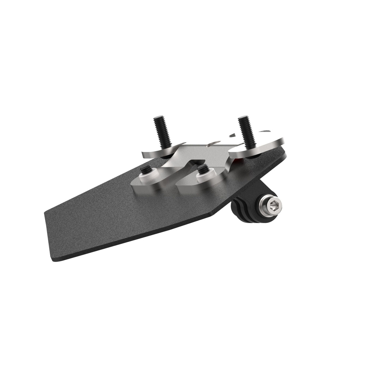 Evotech Rear Facing Action Camera Mount - BMW S 1000 RR (2023-2024) - 17, PRN015683-016255-01