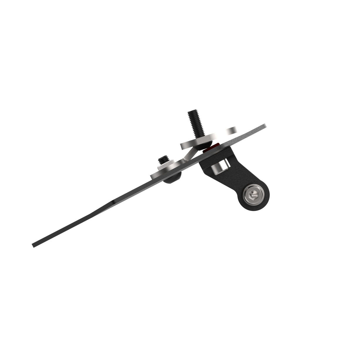 Evotech Rear Facing Action Camera Mount - BMW S 1000 RR (2023-2024) - 19, PRN015683-016255-01