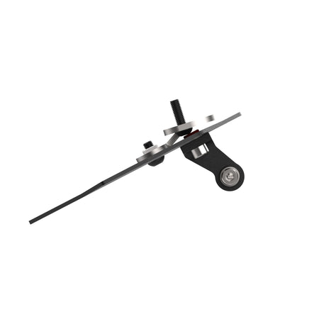 Evotech Rear Facing Action Camera Mount - BMW S 1000 RR (2023-2024) - 19, PRN015683-016255-01