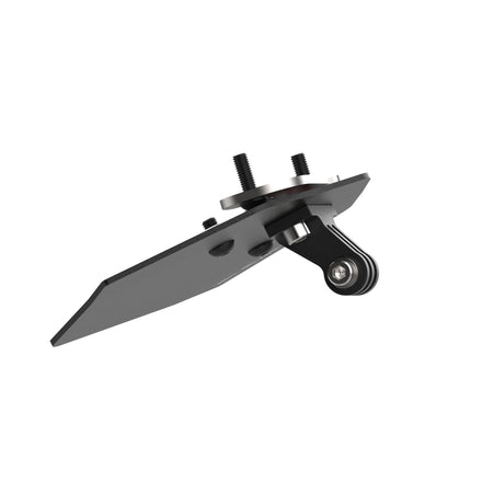 Evotech Rear Facing Action Camera Mount - BMW S 1000 RR (2023-2024) - 20, PRN015683-016255-01
