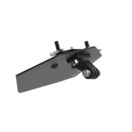 Evotech Rear Facing Action Camera Mount - BMW S 1000 RR (2023-2024) - 21, PRN015683-016255-01