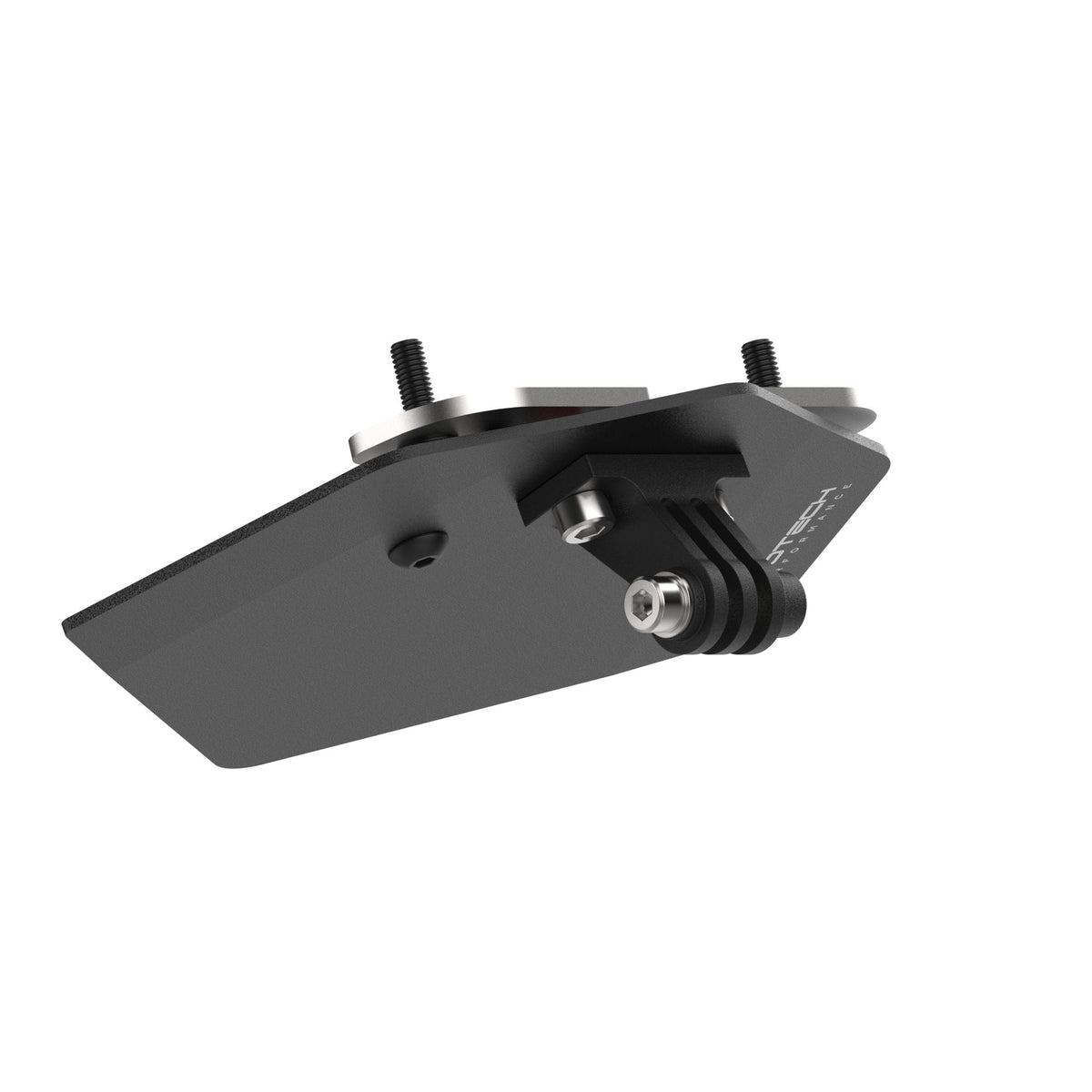 Evotech Rear Facing Action Camera Mount - BMW S 1000 RR (2023-2024) - 22, PRN015683-016255-01