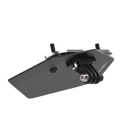 Evotech Rear Facing Action Camera Mount - BMW S 1000 RR (2023-2024) - 22, PRN015683-016255-01