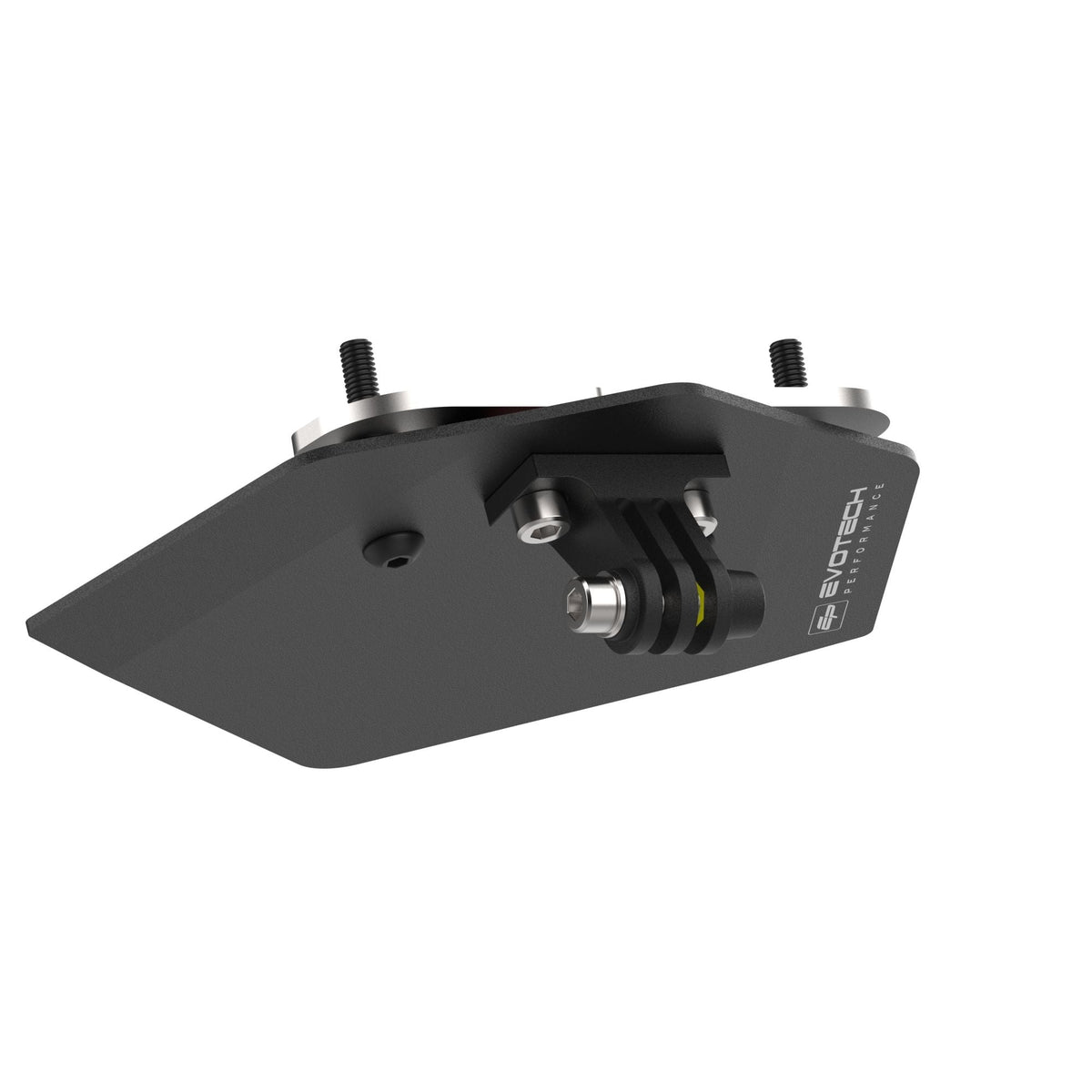 Evotech Rear Facing Action Camera Mount - BMW S 1000 RR (2023-2024) - 23, PRN015683-016255-01