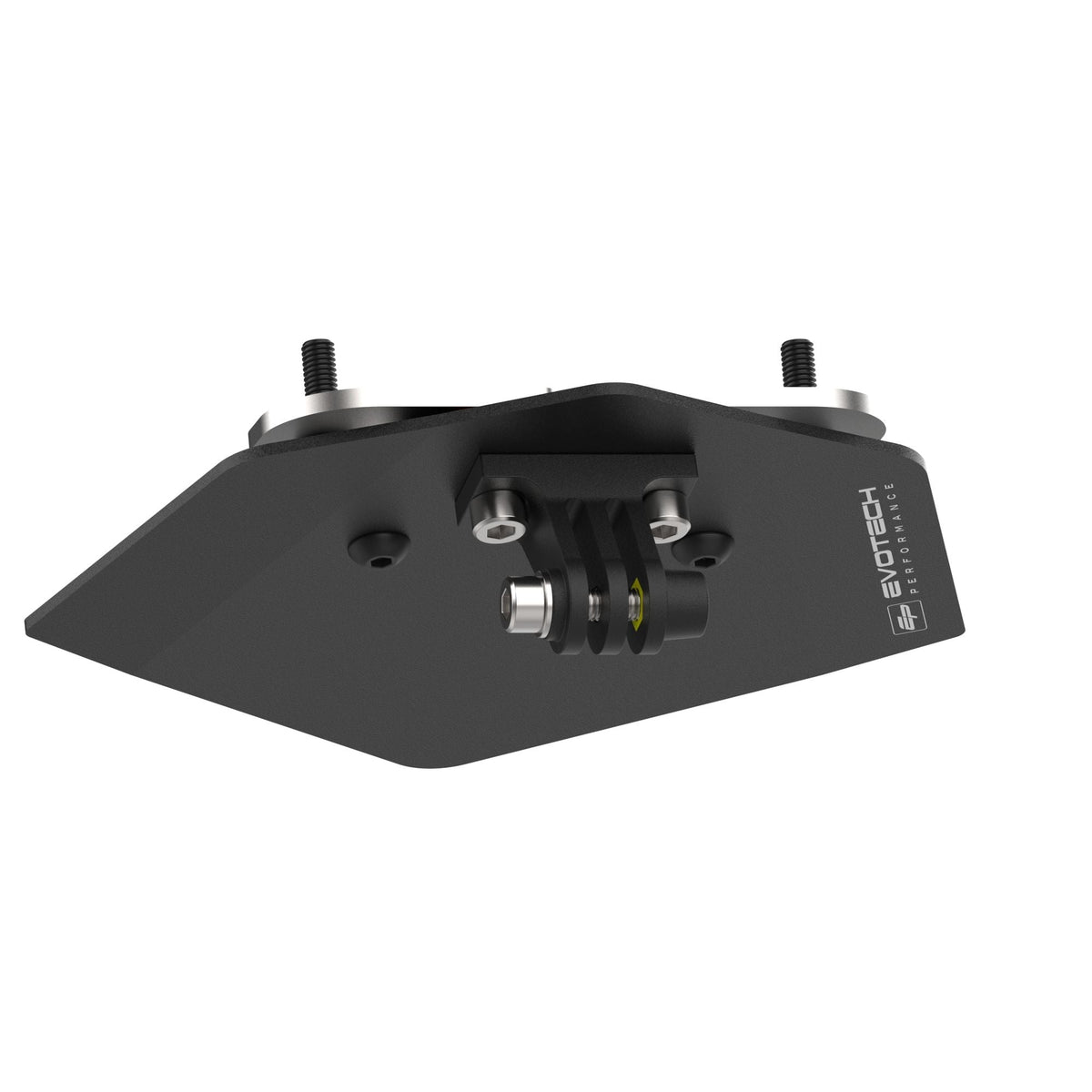 Evotech Rear Facing Action Camera Mount - BMW S 1000 RR (2023-2024) - 24, PRN015683-016255-01