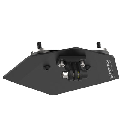 Evotech Rear Facing Action Camera Mount - BMW S 1000 RR (2023-2024) - 24, PRN015683-016255-01