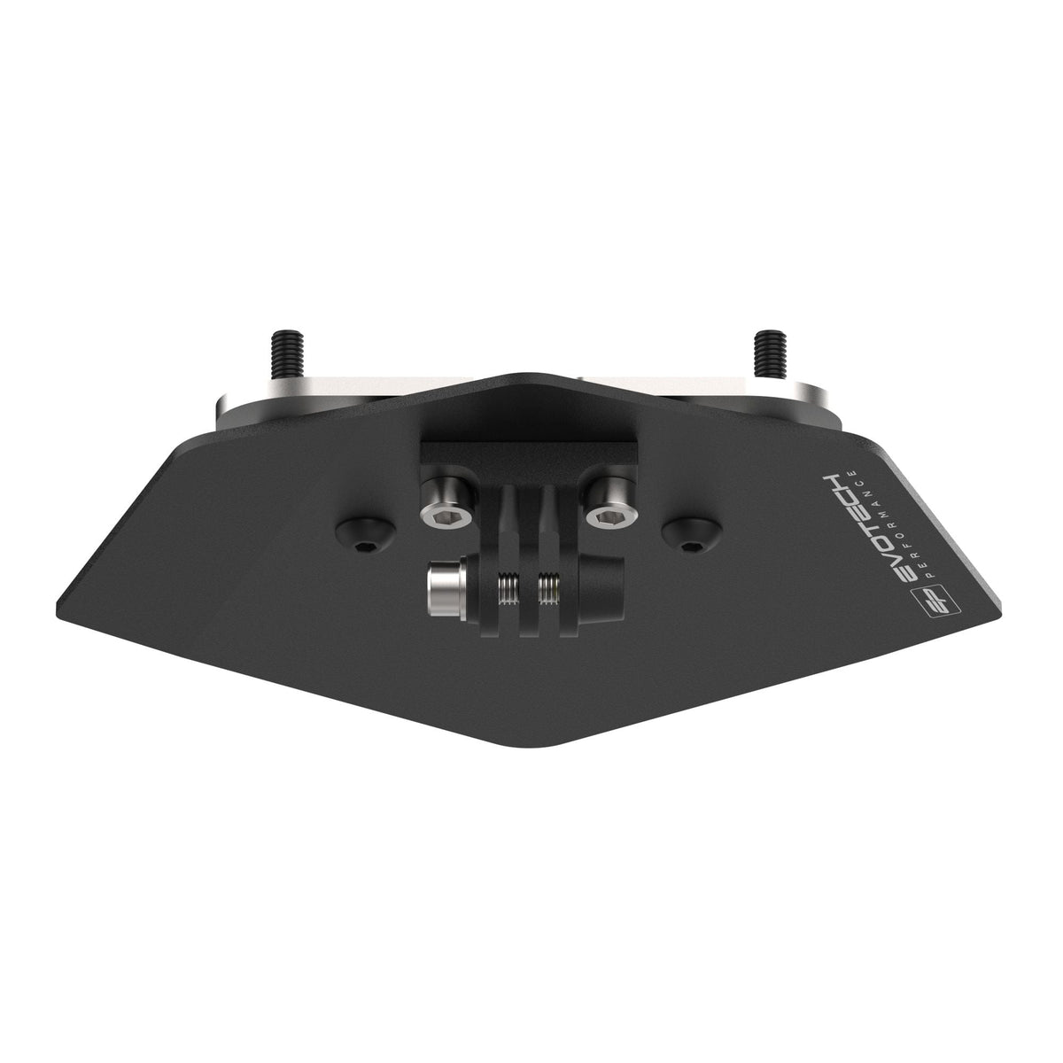 Evotech Rear Facing Action Camera Mount - BMW S 1000 RR (2023-2024) - 25, PRN015683-016255-01
