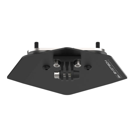 Evotech Rear Facing Action Camera Mount - BMW S 1000 RR (2023-2024) - 25, PRN015683-016255-01