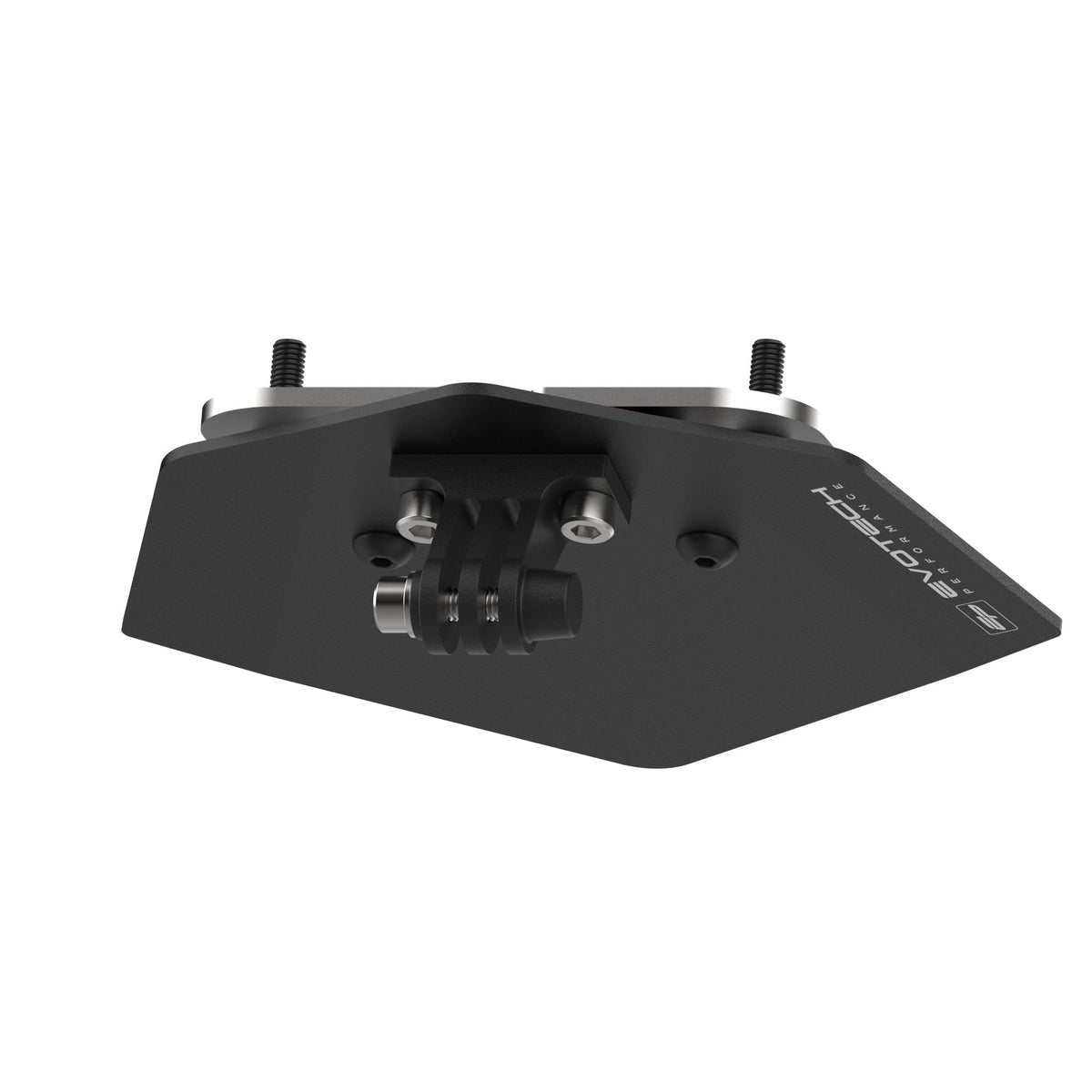 Evotech Rear Facing Action Camera Mount - BMW S 1000 RR (2023-2024) - 26, PRN015683-016255-01