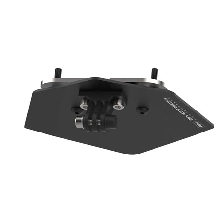 Evotech Rear Facing Action Camera Mount - BMW S 1000 RR (2023-2024) - 26, PRN015683-016255-01