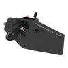 Evotech Rear Facing Action Camera Mount - BMW S 1000 RR (2023-2024) - 1, PRN015683-016255-01