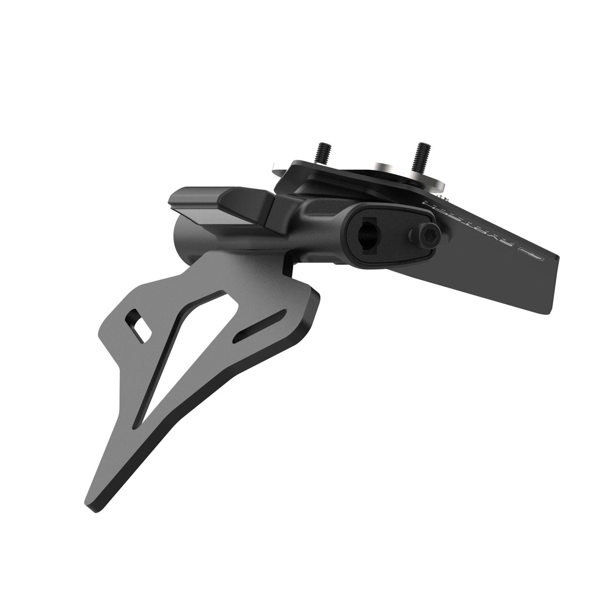 Evotech Tail Tidy - BMW M 1000 RR (2023-2024) - 2, PRN014343-016244-02