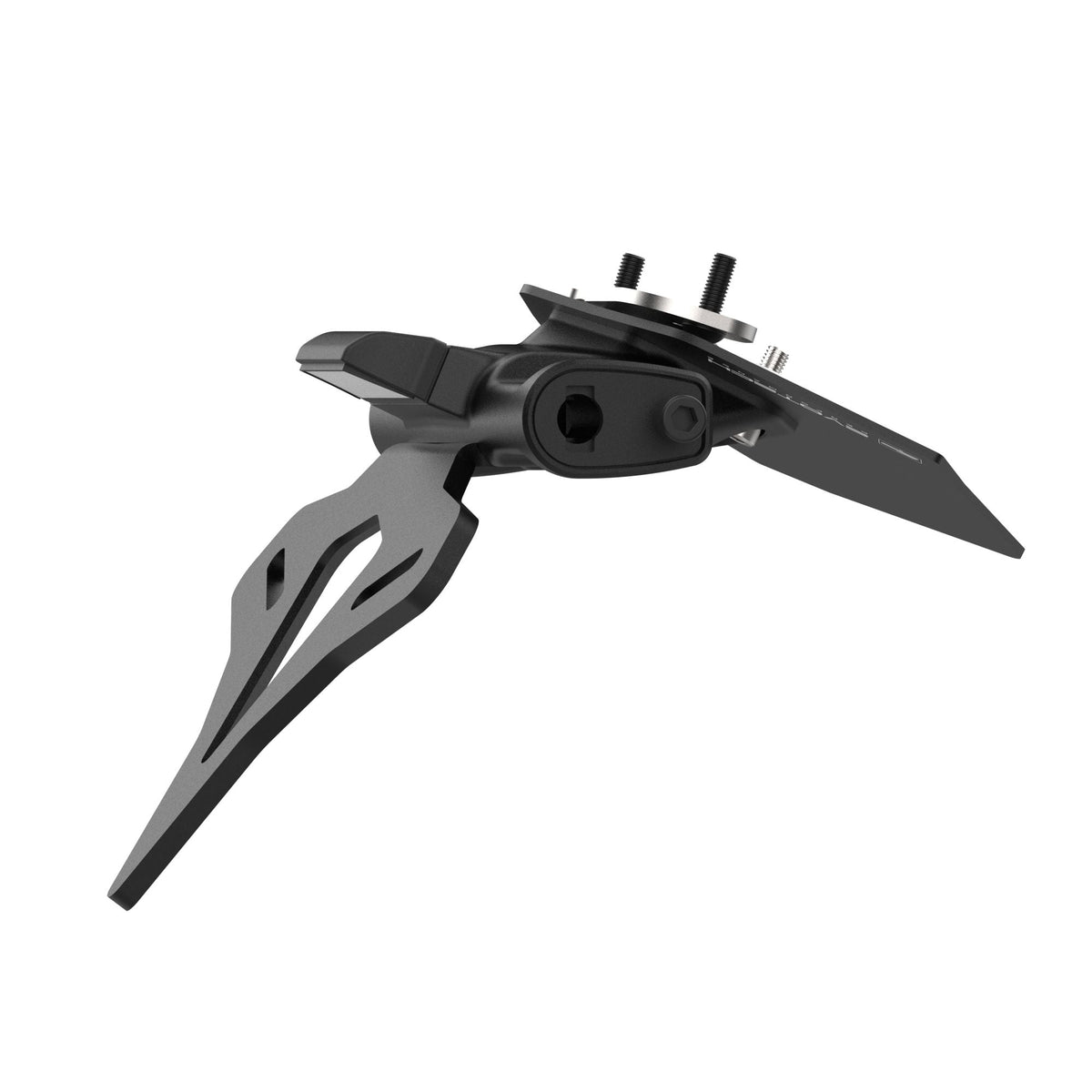 Evotech Tail Tidy - BMW M 1000 RR (2023-2024) - 3, PRN014343-016244-02