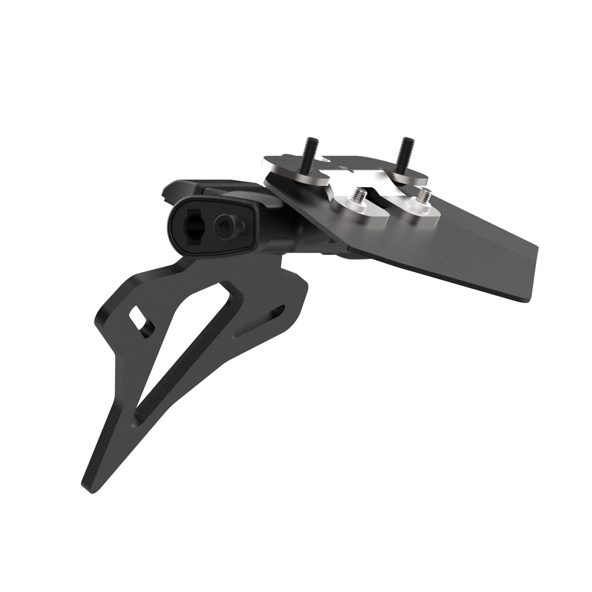 Evotech Tail Tidy - BMW M 1000 RR (2023-2024) - 6, PRN014343-016244-02