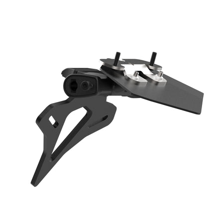 Evotech Tail Tidy - BMW M 1000 RR (2023-2024) - 6, PRN014343-016244-02