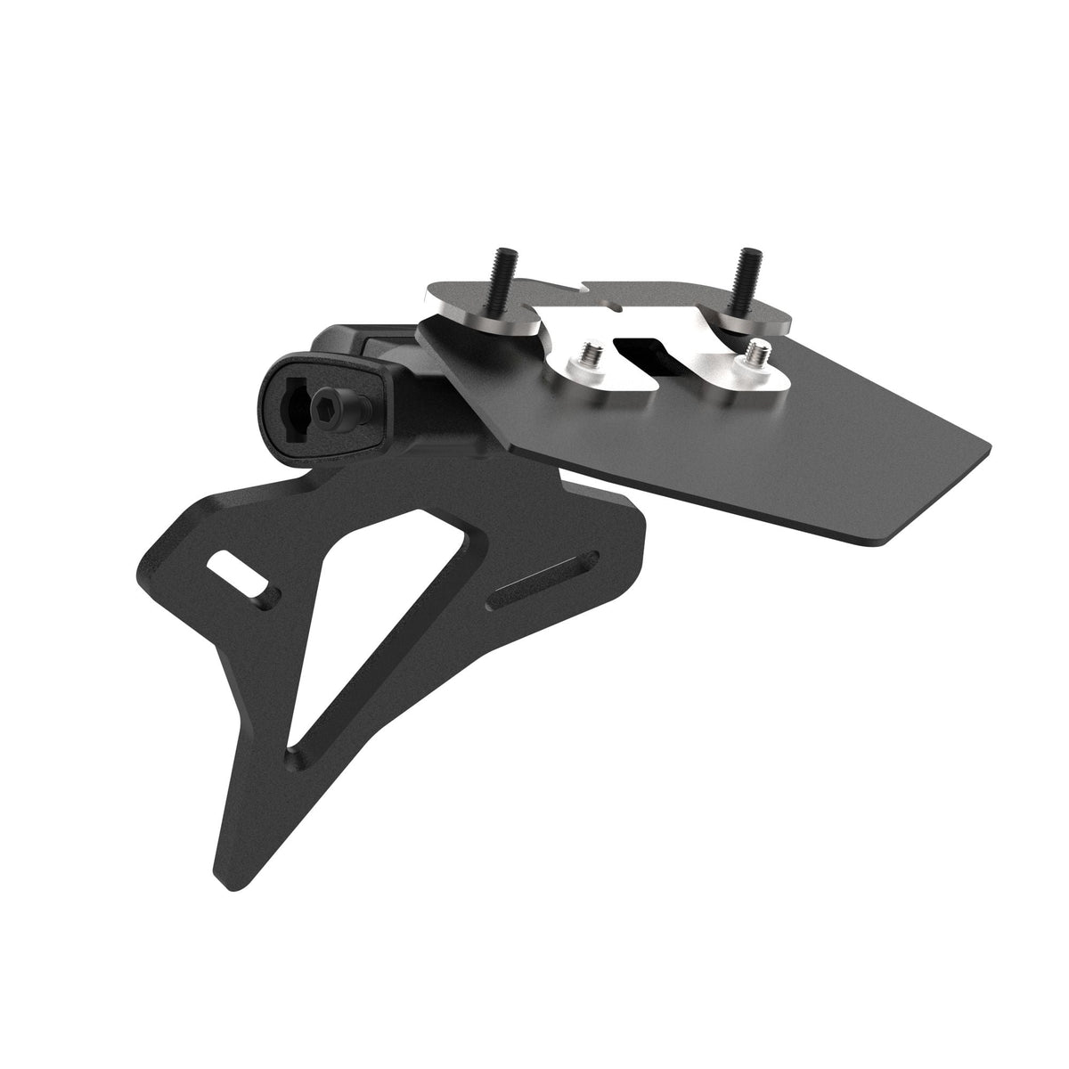 Evotech Tail Tidy - BMW M 1000 RR (2023-2024) - 7, PRN014343-016244-02