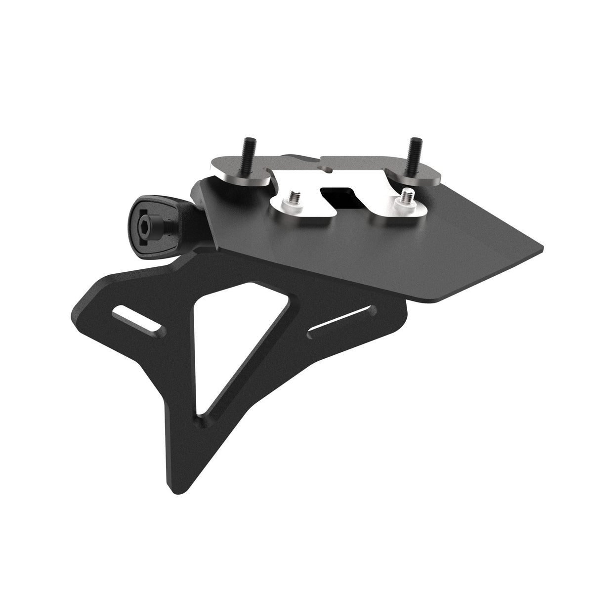 Evotech Tail Tidy - BMW M 1000 RR (2023-2024) - 8, PRN014343-016244-02
