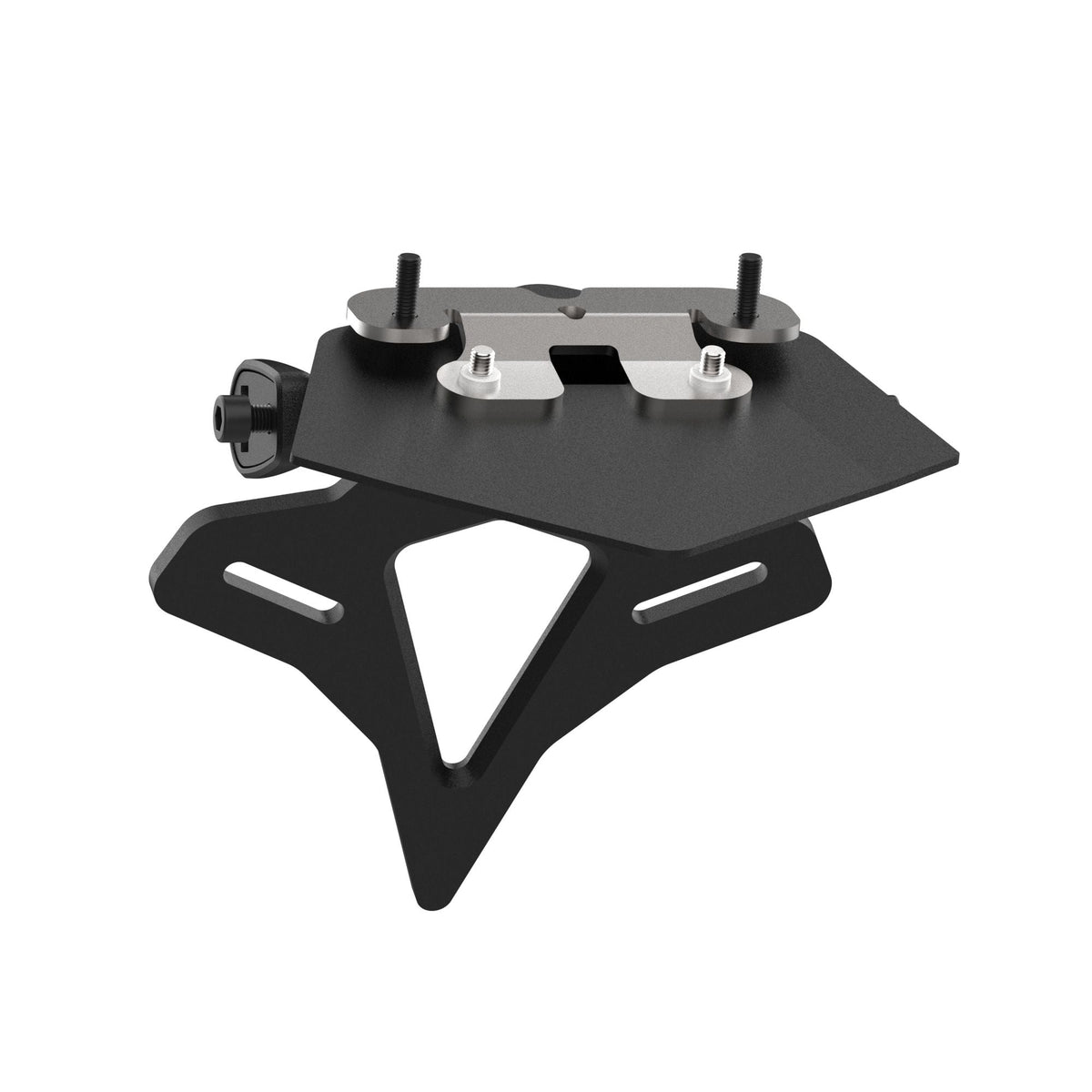 Evotech Tail Tidy - BMW M 1000 RR (2023-2024) - 9, PRN014343-016244-02