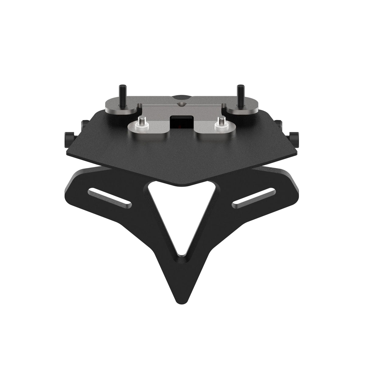 Evotech Tail Tidy - BMW M 1000 RR (2023-2024) - 10, PRN014343-016244-02