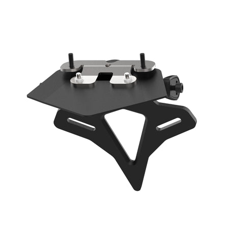 Evotech Tail Tidy - BMW M 1000 RR (2023-2024) - 11, PRN014343-016244-02