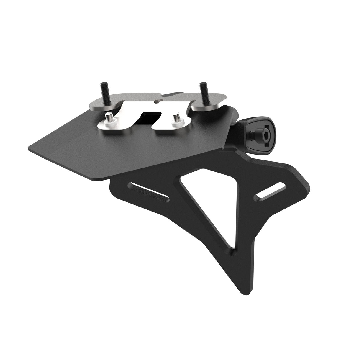 Evotech Tail Tidy - BMW M 1000 RR (2023-2024) - 12, PRN014343-016244-02
