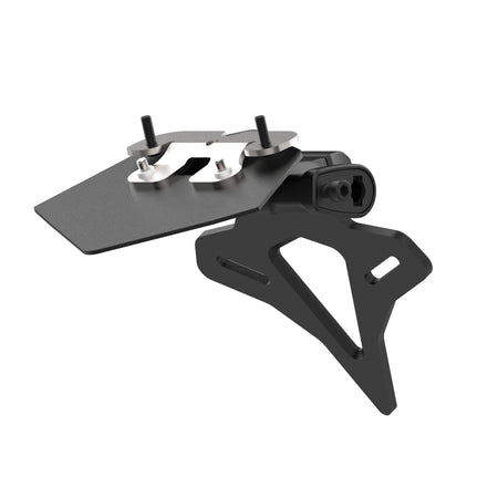 Evotech Tail Tidy - BMW M 1000 RR (2023-2024) - 13, PRN014343-016244-02