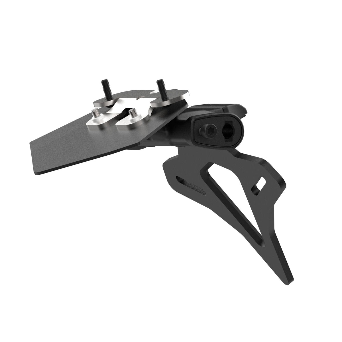 Evotech Tail Tidy - BMW M 1000 RR (2023-2024) - 14, PRN014343-016244-02