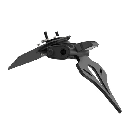 Evotech Tail Tidy - BMW M 1000 RR (2023-2024) - 17, PRN014343-016244-02