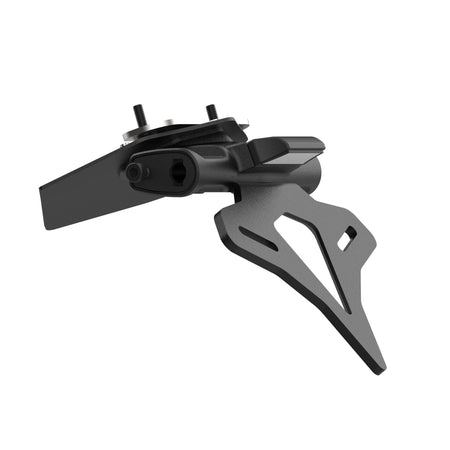 Evotech Tail Tidy - BMW M 1000 RR (2023-2024) - 18, PRN014343-016244-02