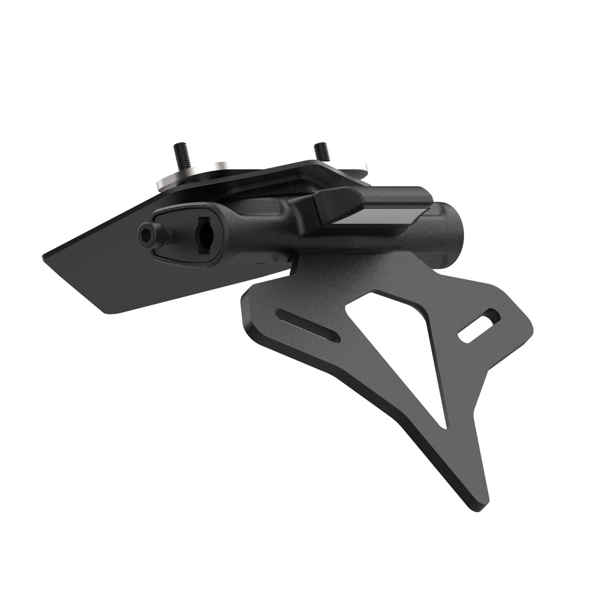 Evotech Tail Tidy - BMW M 1000 RR (2023-2024) - 19, PRN014343-016244-02