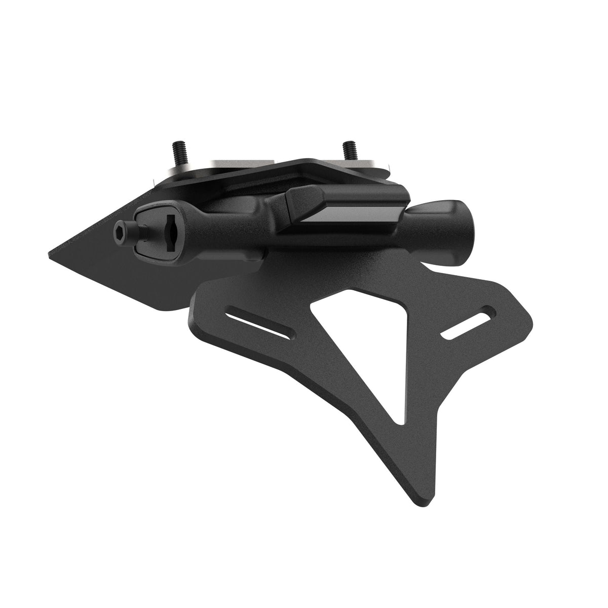 Evotech Tail Tidy - BMW M 1000 RR (2023-2024) - 20, PRN014343-016244-02