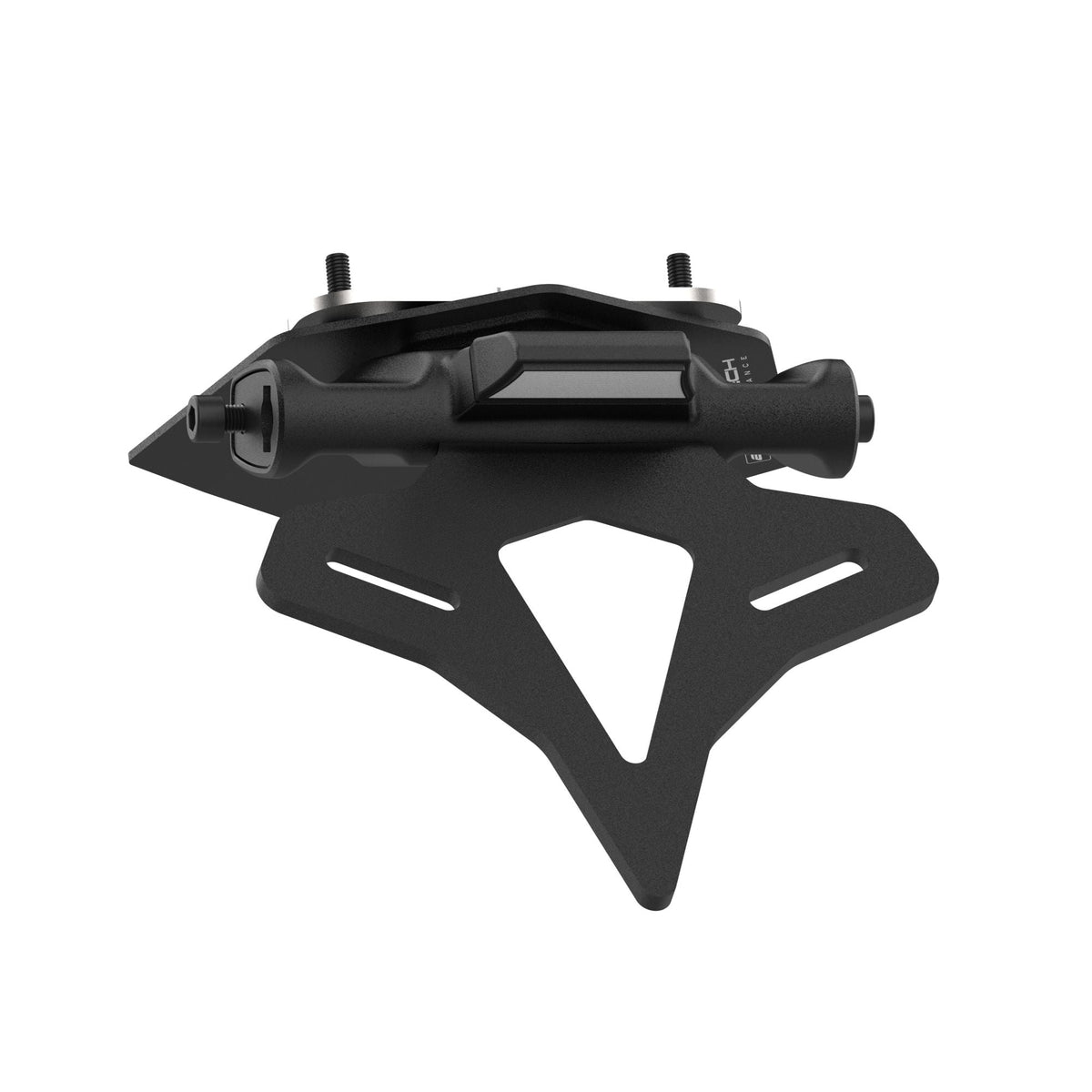 Evotech Tail Tidy - BMW M 1000 RR (2023-2024) - 21, PRN014343-016244-02