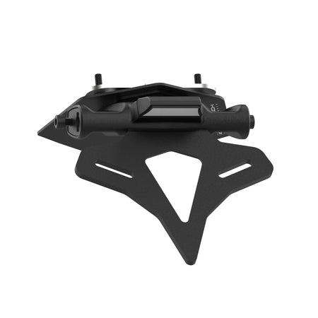 Evotech Tail Tidy - BMW M 1000 RR (2023-2024) - 21, PRN014343-016244-02