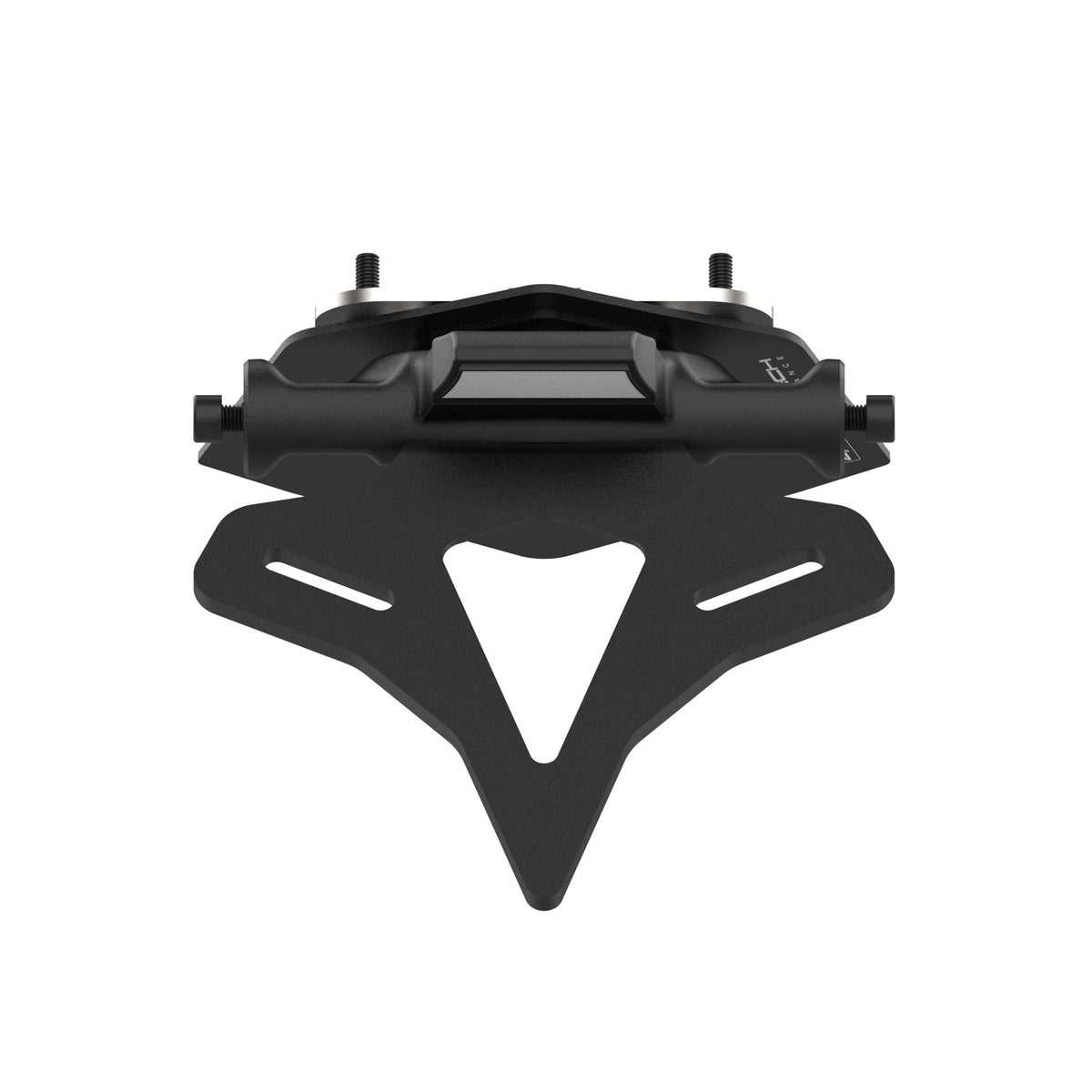 Evotech Tail Tidy - BMW M 1000 RR (2023-2024) - 22, PRN014343-016244-02