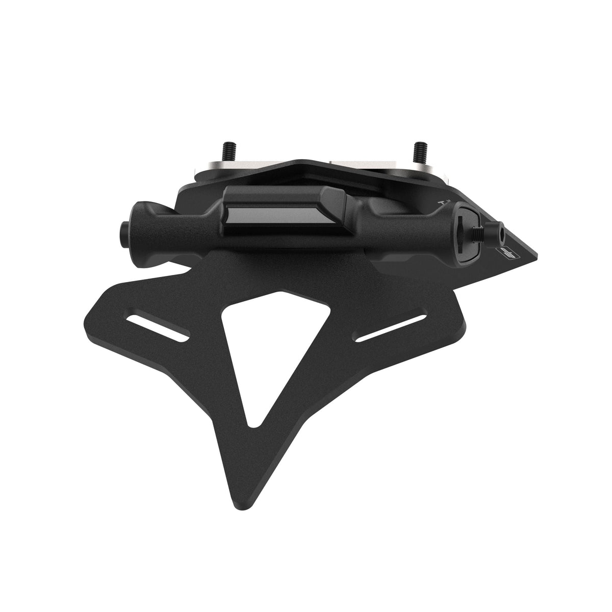 Evotech Tail Tidy - BMW M 1000 RR (2023-2024) - 23, PRN014343-016244-02
