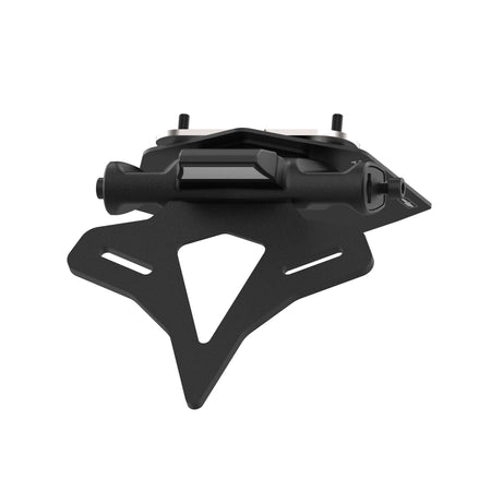 Evotech Tail Tidy - BMW M 1000 RR (2023-2024) - 23, PRN014343-016244-02